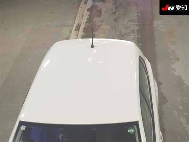 VOLKSWAGEN POLO 2014