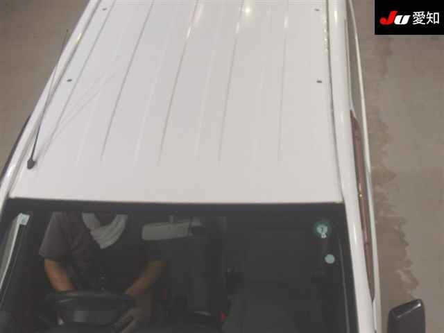 NISSAN NV200 2013