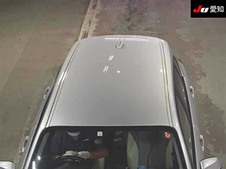 BMW 1 SERIES 2012