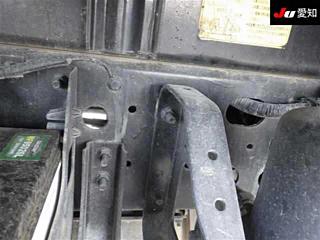 catalog-car-7