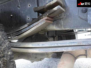 catalog-car-8
