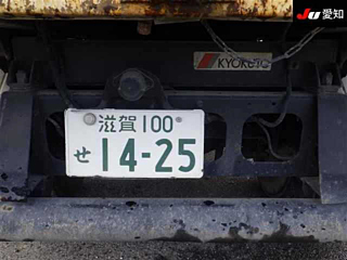 catalog-car-10