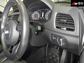 catalog-car-6