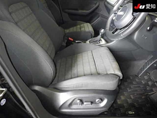 catalog-car-7