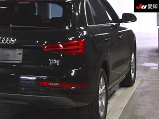 catalog-car-9
