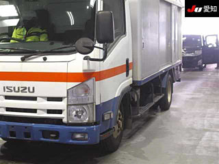 catalog-car-8