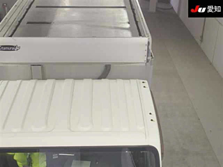 catalog-car-10