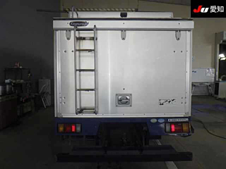 catalog-car-5