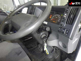 catalog-car-6