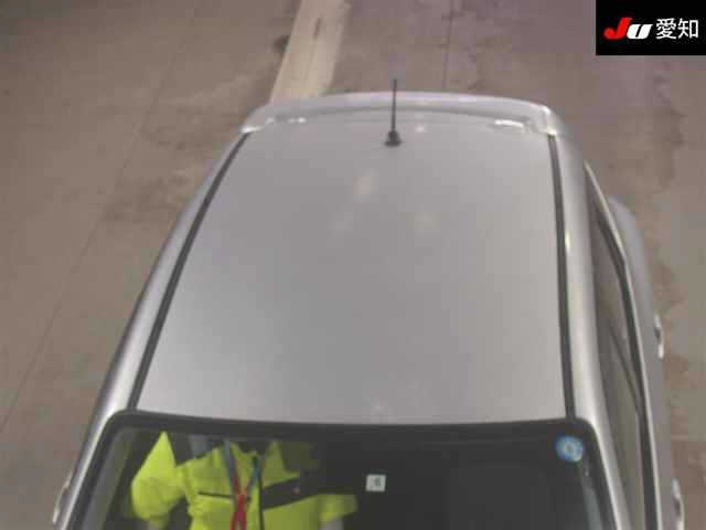 MAZDA AXELA 2009