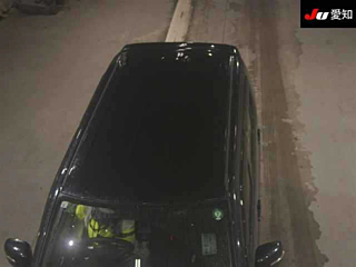 SUZUKI WAGON R 2015