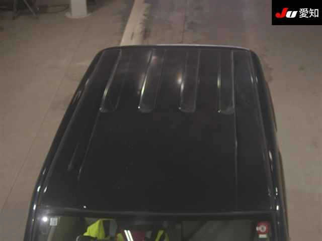 NISSAN CUBE 2014