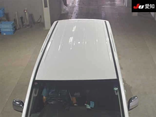catalog-car-10