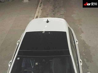 catalog-car-10