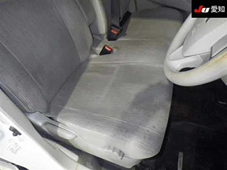 MITSUBISHI EK SPACE 2014