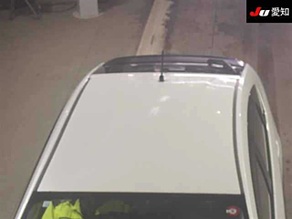 TOYOTA PRIUS 2009
