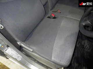 DAIHATSU MOVE 2008