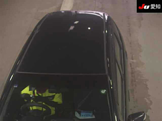 HONDA FIT 2011