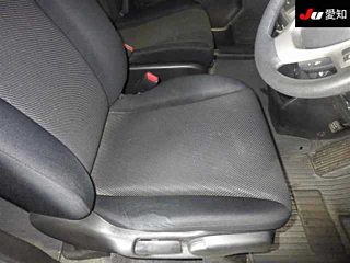 HONDA FREED 2012