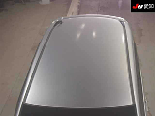 HONDA FREED 2012