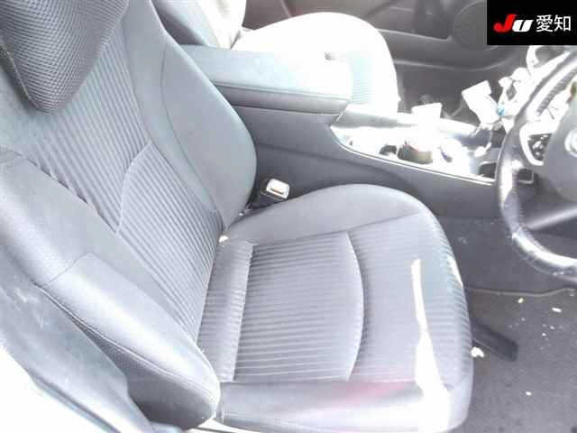 TOYOTA PRIUS 2016