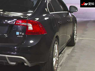 catalog-car-9