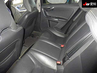 catalog-car-5