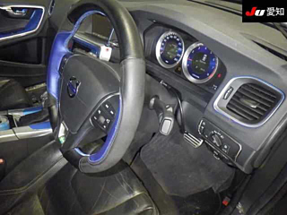 catalog-car-6