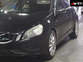 catalog-car-8