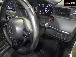 catalog-car-6