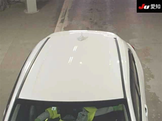 catalog-car-10