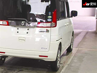 SUZUKI SPACIA 2017