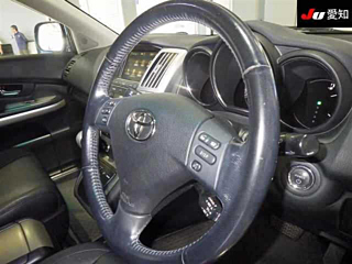 catalog-car-6
