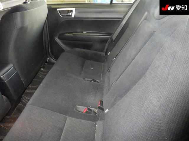 TOYOTA COROLLA AXIO 2015