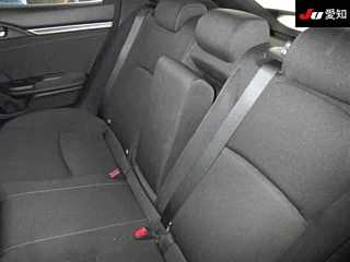 catalog-car-5