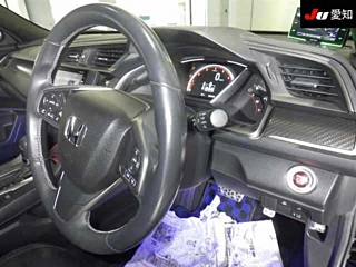 catalog-car-6