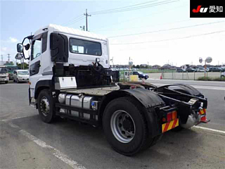 catalog-car-6