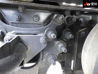 catalog-car-7