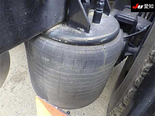 catalog-car-8