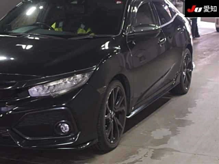 catalog-car-8