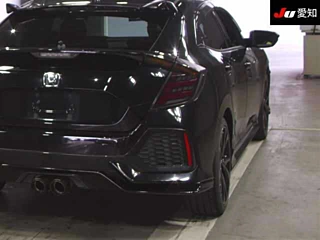 catalog-car-9