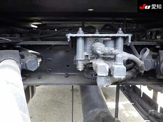 catalog-car-11