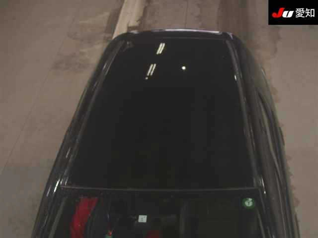 HONDA FIT SHUTTLE 2012