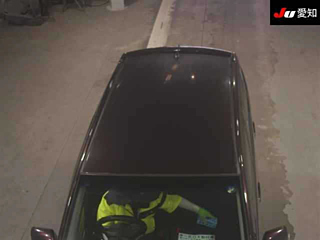 DAIHATSU MOVE 2010