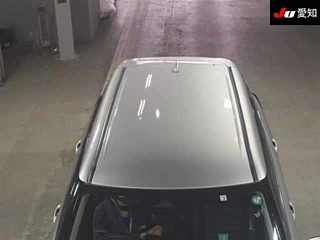 catalog-car-10
