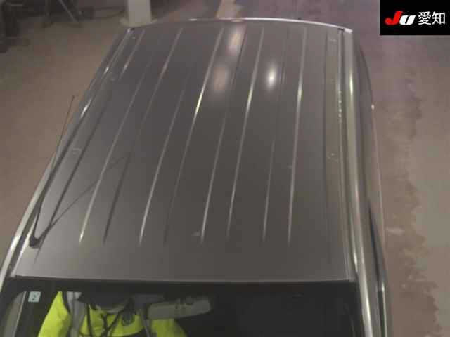 NISSAN NV200 2010