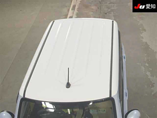 SUZUKI ALTO LAPIN 2012