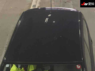 VOLKSWAGEN UP 2014
