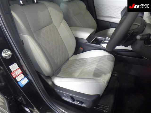 MITSUBISHI OUTLANDER PHEV 2022