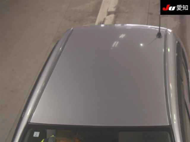TOYOTA PASSO 2014